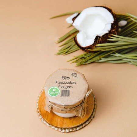 Йогурт Шоп — живые кисломолочные продукты от производителя | Москва